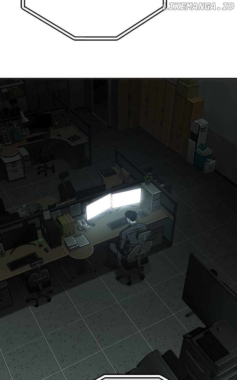 Son's Retribution Chapter 50 183